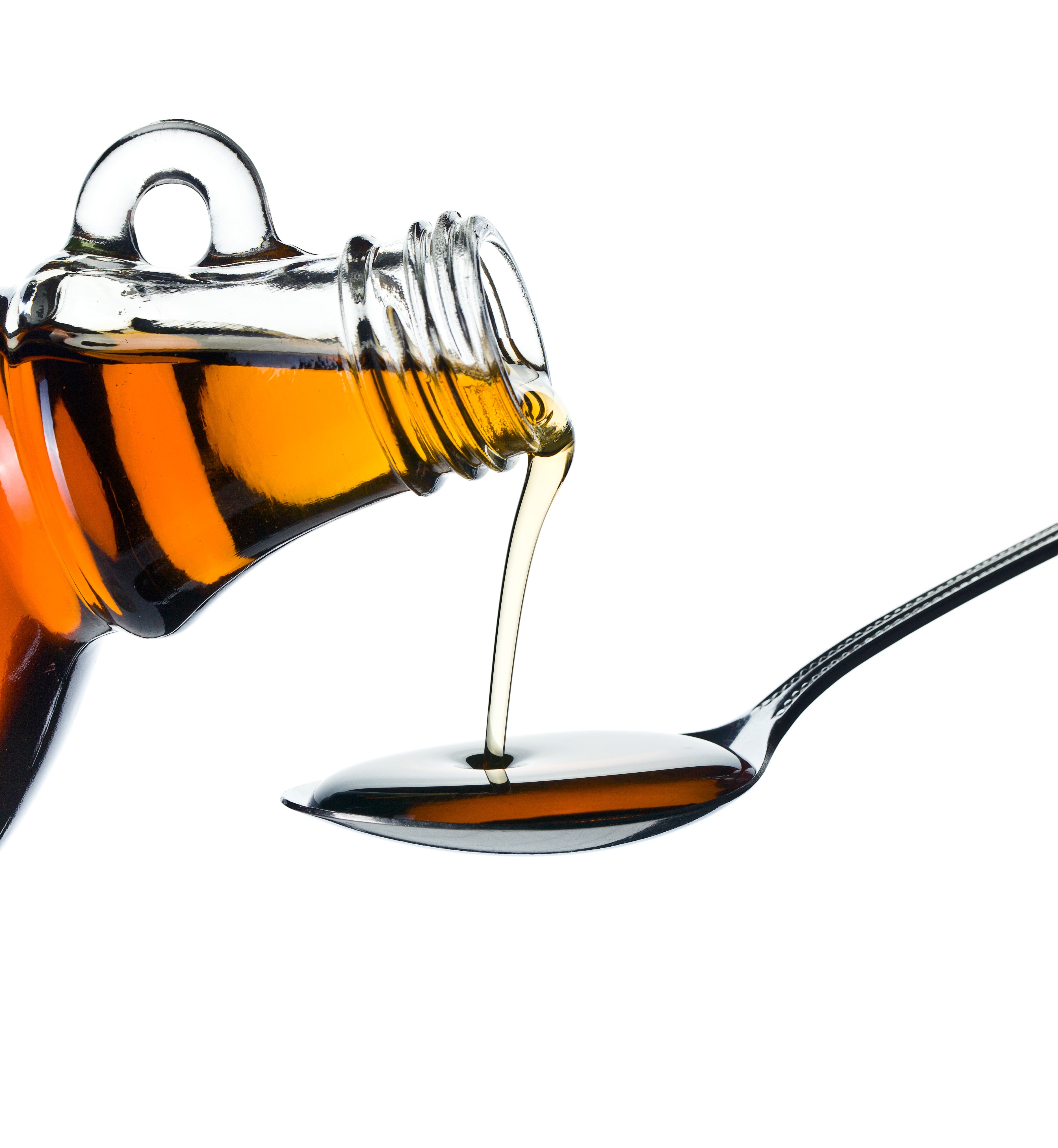 ziibaakdakaan maple syrup