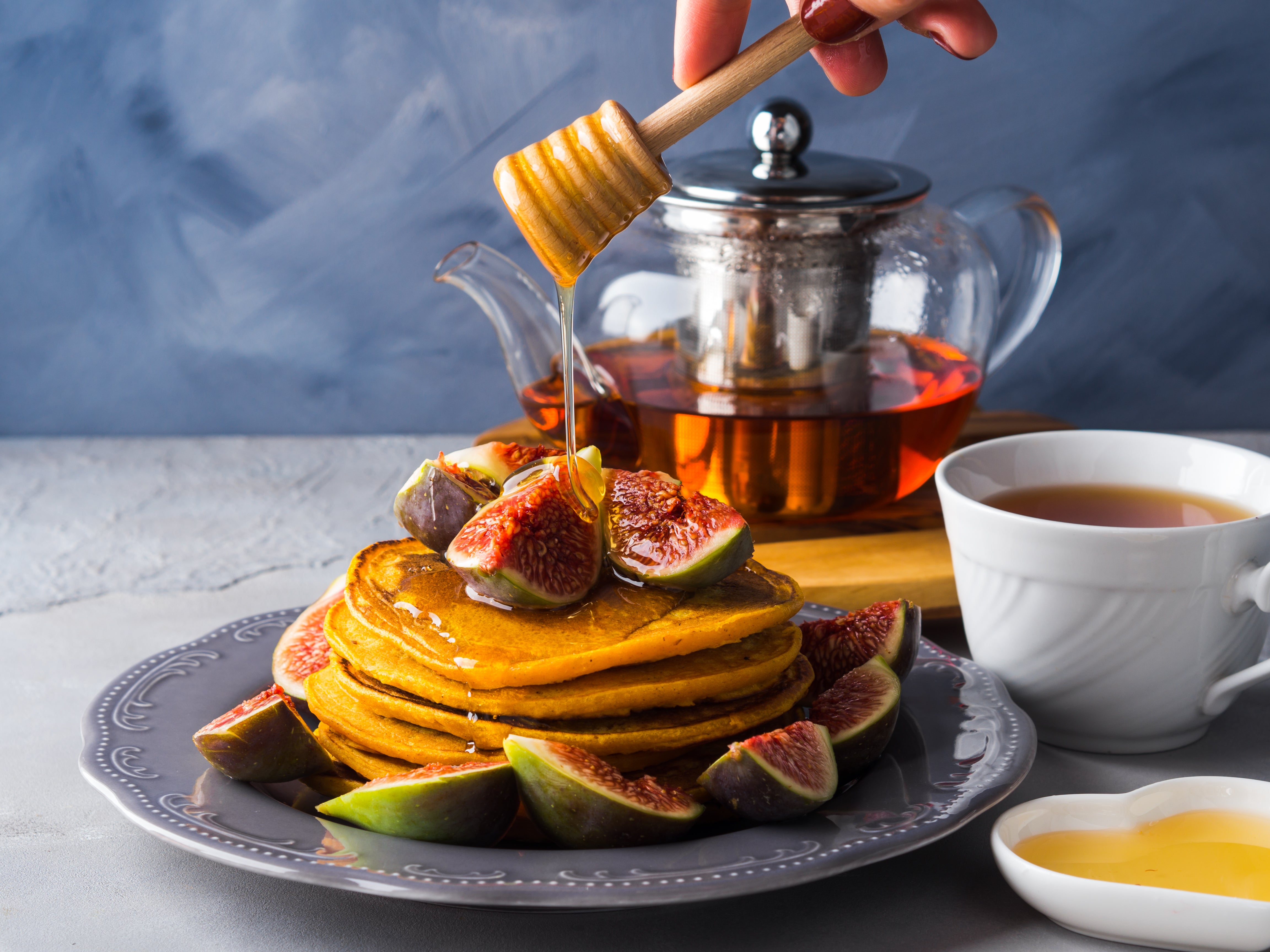 ziibaakdakaan maple syrup